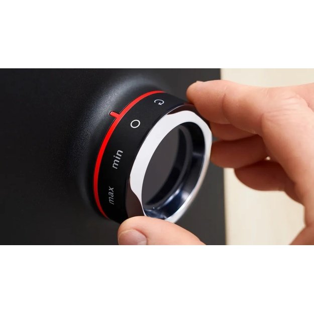 BOSCH MFWS435B