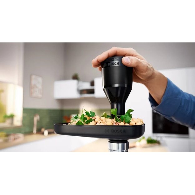 BOSCH MFWS435B