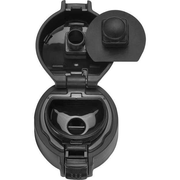 THERMAL CUP ZWILLING THERMO 450 ML BLACK 3