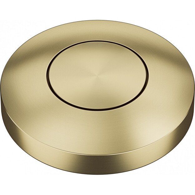 FRANKE 112.0664.347 1