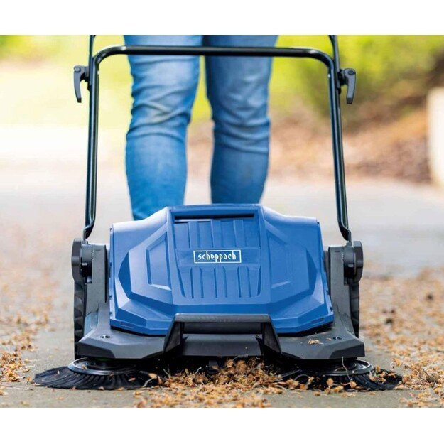 SCHEPPACH S800 5909806915 1