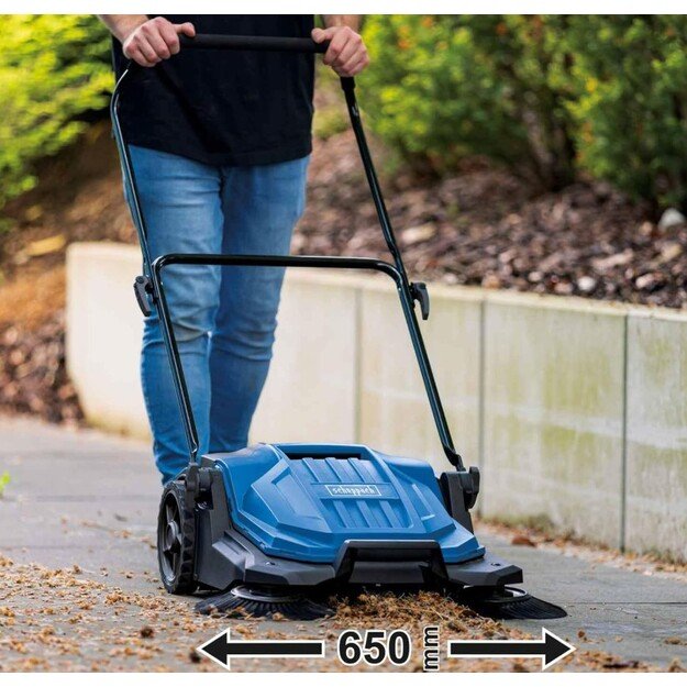 SCHEPPACH S800 5909806915 2