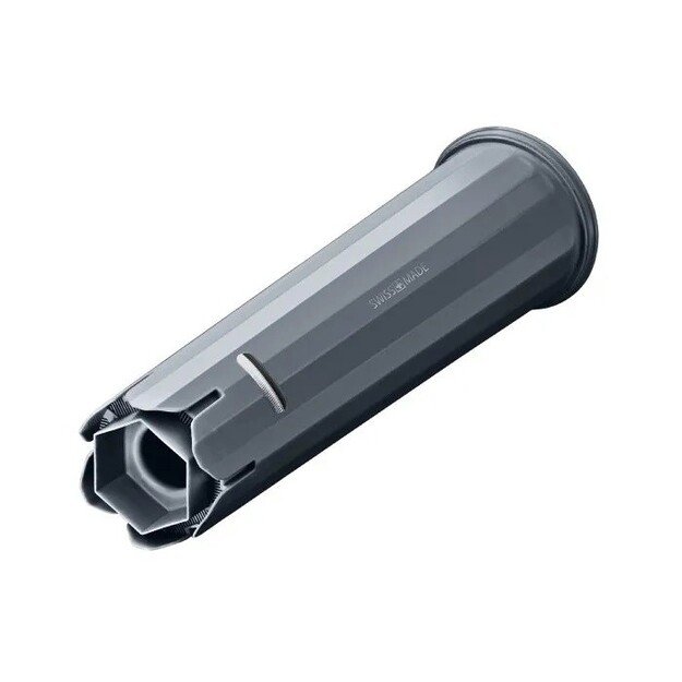 JURA CLARIS Smart+ 24233, 3 vnt 2