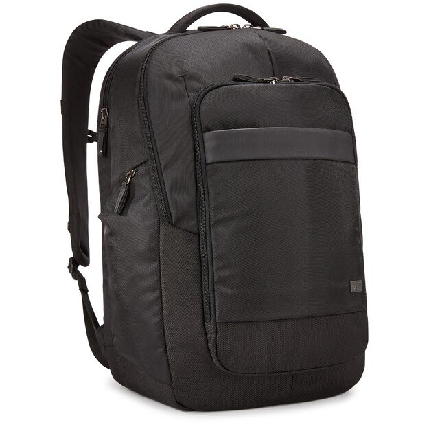 Case Logic | NOTIBP117 | Notion Backpack | Backpack | Black