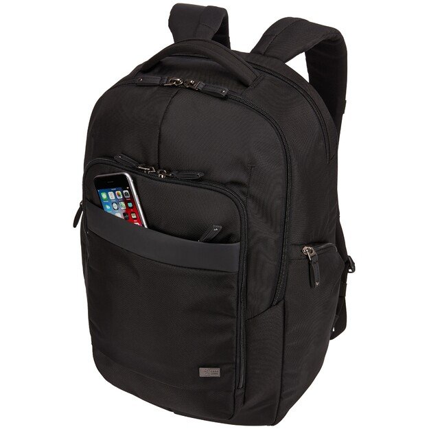 Case Logic | NOTIBP117 | Notion Backpack | Backpack | Black 4
