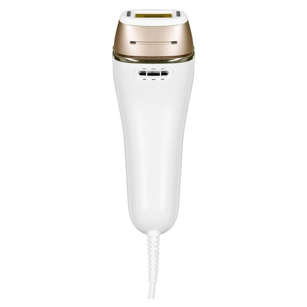 Depilator Braun Skin i-expert Smart IPL PL7253