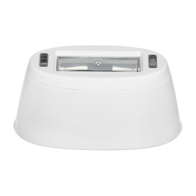 Depilator Braun Skin i-expert Smart IPL PL7253