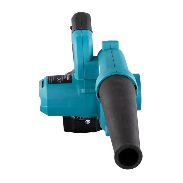 MAKITA DUB185Z be akumuliatoriaus ir pakrovėjo