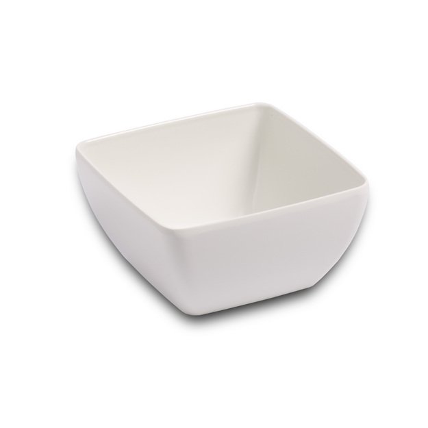 Bowl, 600 ml, white