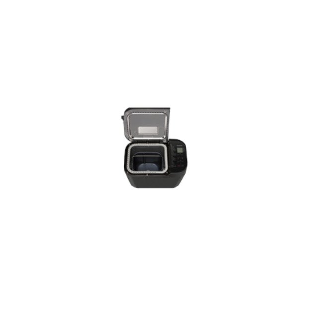 Panasonic | Bread Maker | SD-R2530 | Power 550 W | Number of programs 30 | Display Yes | Black 1