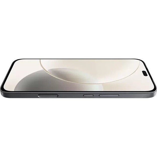 Honor 400 Lite 5G 8/256GB DS Velvet Black 3