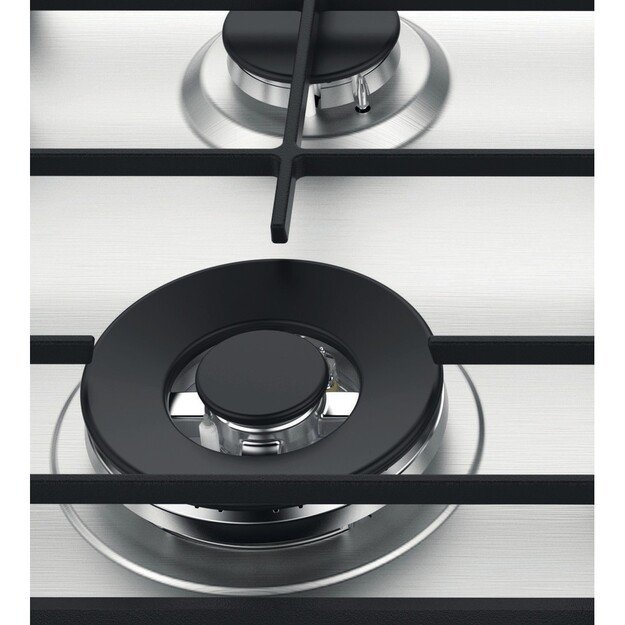 WHIRLPOOL AKWL 628/IXL 3