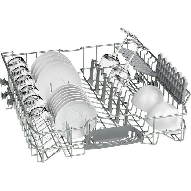 BOSCH SMS25AW05E