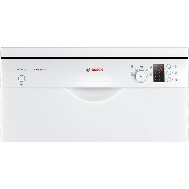 BOSCH SMS25AW05E