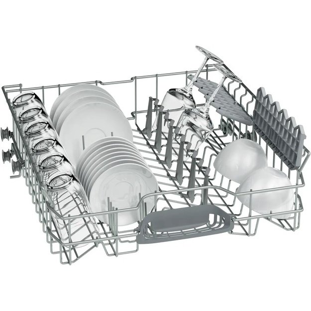 BOSCH SMS25AW05E