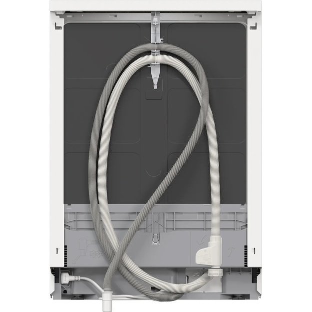 BOSCH SMS25AW05E