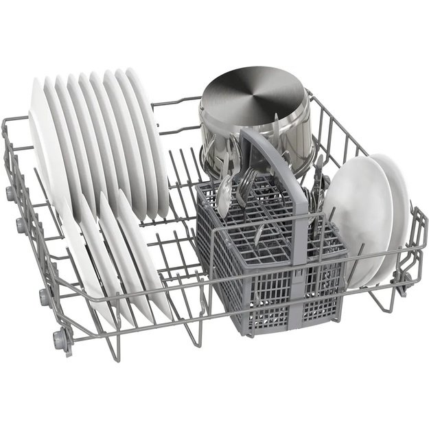 BOSCH SMS25AW05E