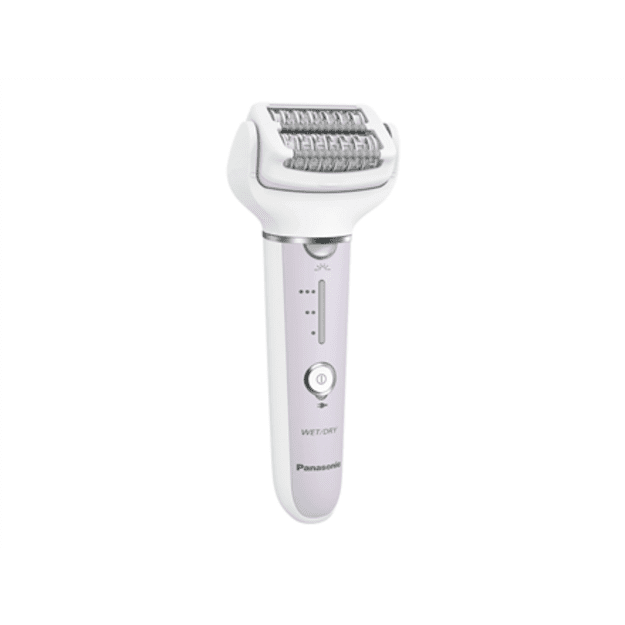 Panasonic ES-EY30 60 tweezers Pink, White