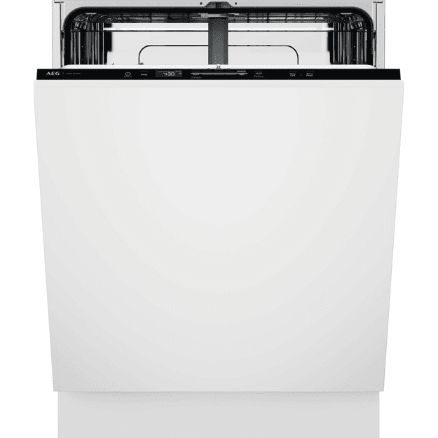 AEG GI6200D2SG