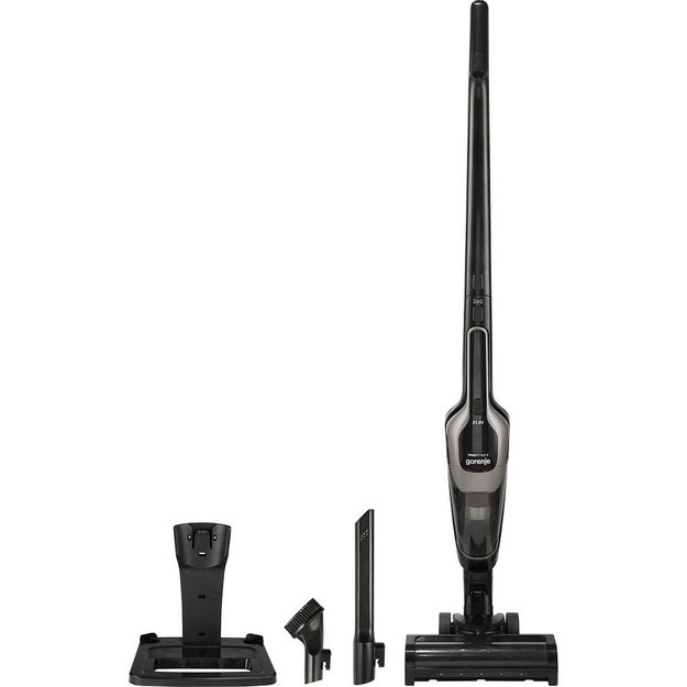 GORENJE SVC216110FSIIBKA