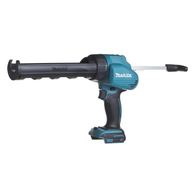Klijų dozatorius18V MAKITA DCG180Z be akum., be pakrovėj