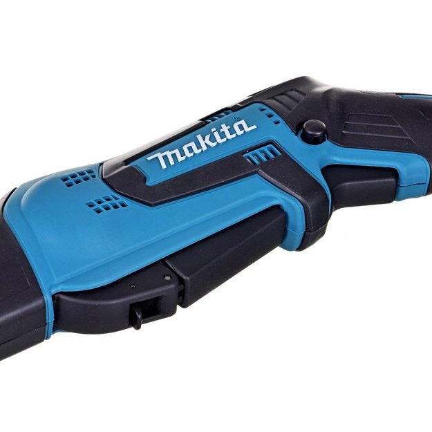Tiesinis pjūklas MAKITA  DJR183Z