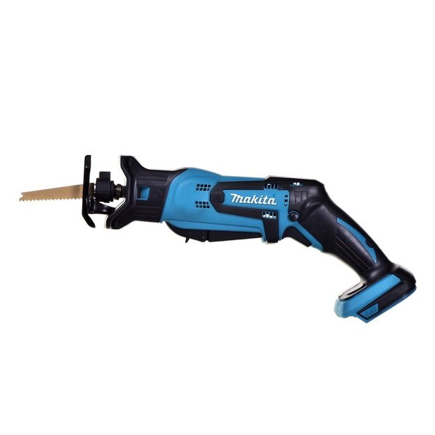 Tiesinis pjūklas MAKITA  DJR183Z