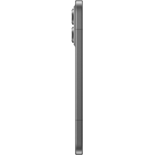 Honor 600 5G 16.7 cm (6.57 ) Dual SIM Android 16.0 USB Type-C 8 GB 512 GB 6400 mAh Black