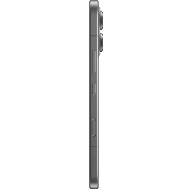 Honor 600 5G 16.7 cm (6.57 ) Dual SIM Android 16.0 USB Type-C 8 GB 512 GB 6400 mAh Black