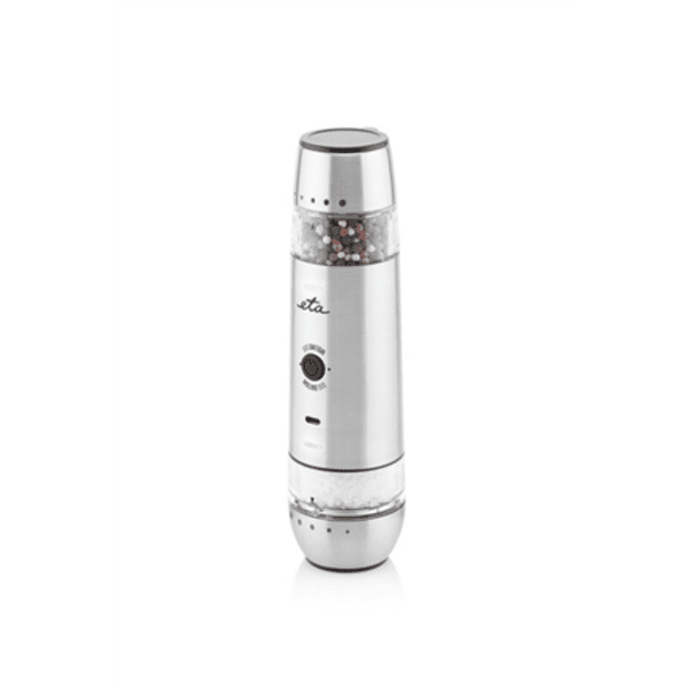ETA | Spice grinder | ETA192890000 | Grinder | Housing material Stainless steel