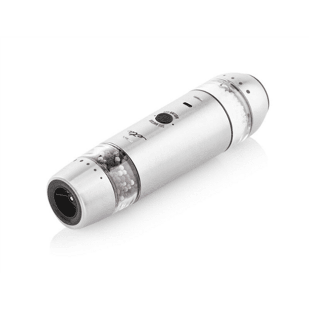 ETA | Spice grinder | ETA192890000 | Grinder | Housing material Stainless steel
