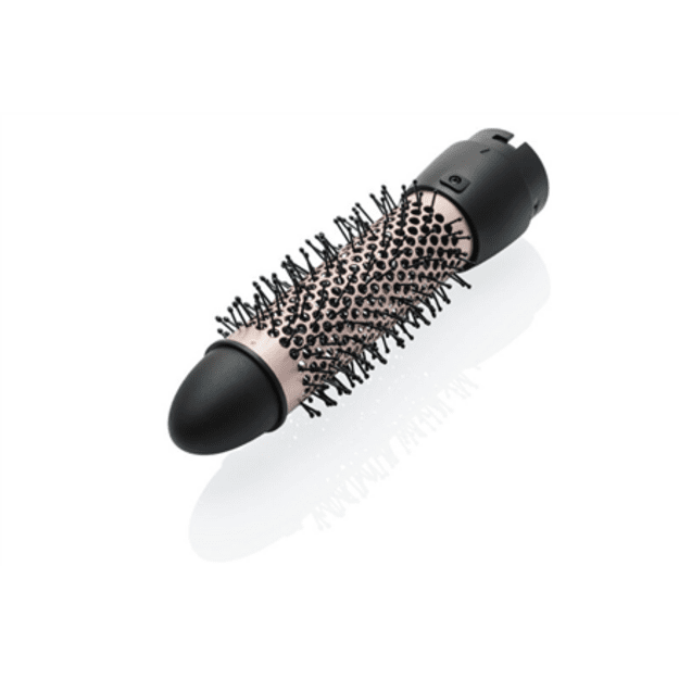 ETA Curler | ETA932290000 FENIT&Eacute; | Ion conditioning | 1000 W | Black