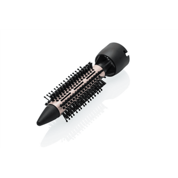 ETA Curler | ETA932290000 FENIT&Eacute; | Ion conditioning | 1000 W | Black