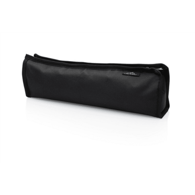 ETA Curler | ETA932290000 FENIT&Eacute; | Ion conditioning | 1000 W | Black
