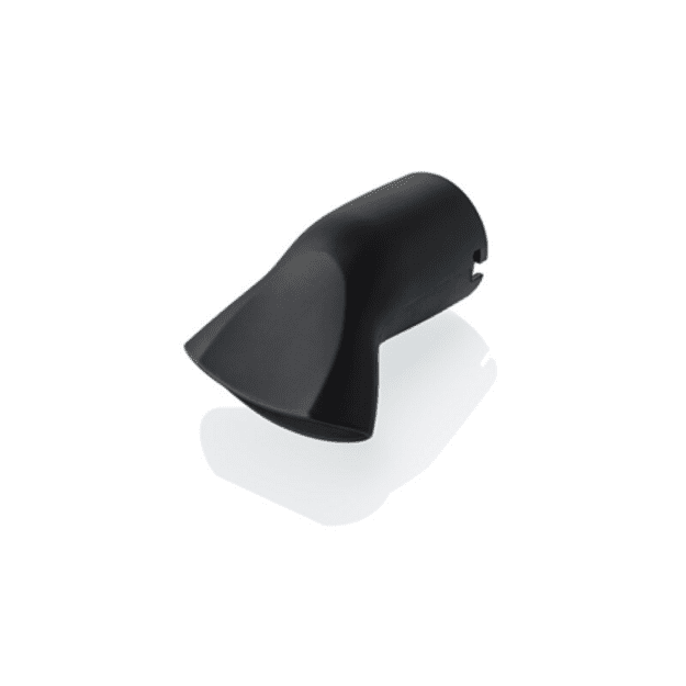 ETA Curler | ETA932290000 FENIT&Eacute; | Ion conditioning | 1000 W | Black