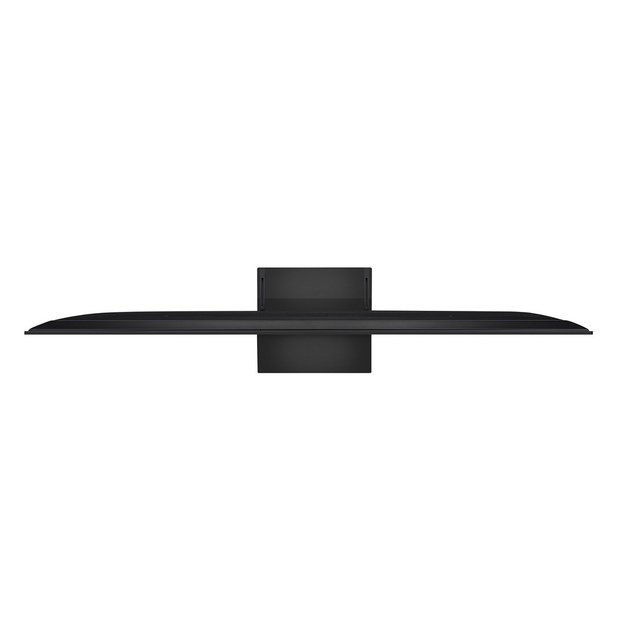 LG QNED evo AI 55QNED93A6A 139.7 cm (55 ) 4K Ultra HD Smart TV Wi-Fi Black