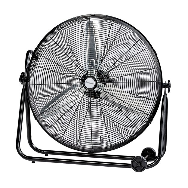 Floor Fan Circulator Ravanson WT-60C