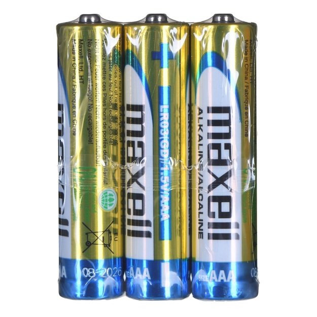 Lazerinis atstumo matuoklis DEWALT DW03101-XJ 100m