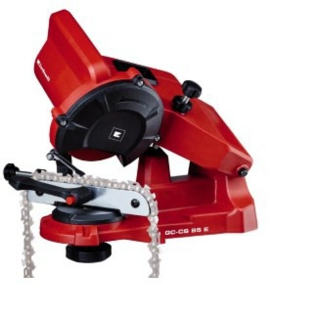 Einhell GC-CS 85 E 85 W 5500 RPM