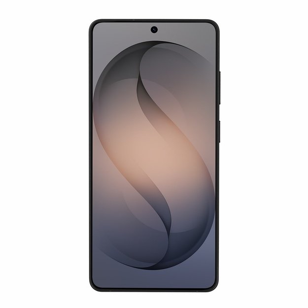 Samsung Galaxy S26 Ultra 17.5 cm (6.9 ) Dual SIM Android 16.0 5G USB Type-C 12 GB 512 GB 5000 mAh Black