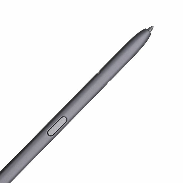 Samsung Galaxy S26 Ultra 17.5 cm (6.9 ) Dual SIM Android 16.0 5G USB Type-C 12 GB 512 GB 5000 mAh Black