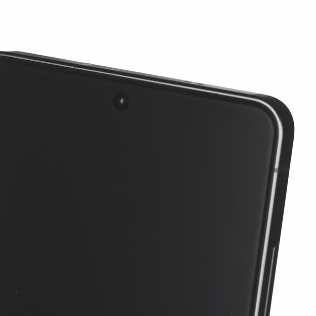 Samsung Galaxy S26 Ultra 17.5 cm (6.9 ) Dual SIM Android 16.0 5G USB Type-C 12 GB 512 GB 5000 mAh Black