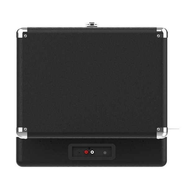 AKAI Gramofon ATT-18BT
