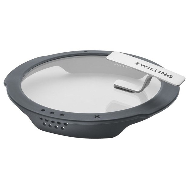 Set of 5 pots   ZWILLING Simplify 66870-004-0