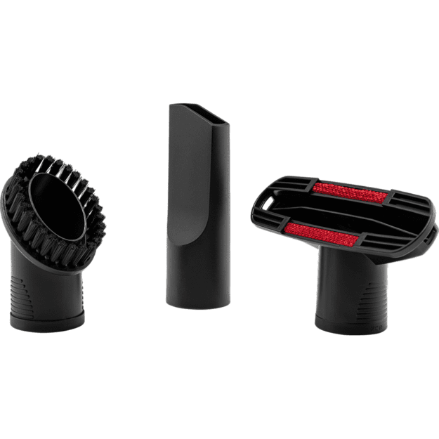 GORENJE VCE01TABKG