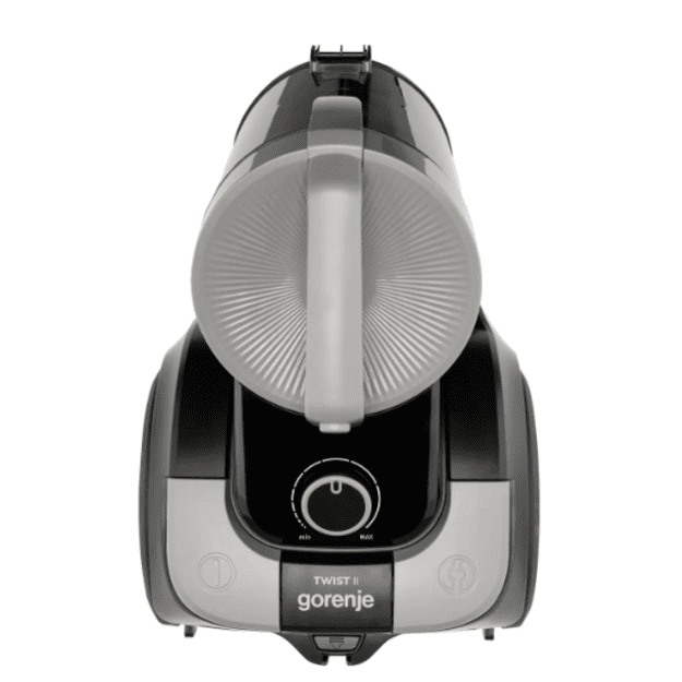 GORENJE VCE01TABKG