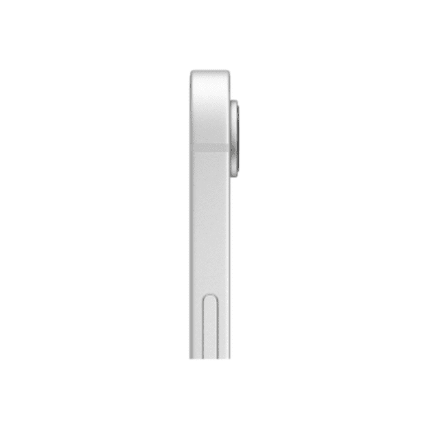 Apple | iPhone 16e | White | 6.1   | Super Retina XDR | 2532 x 1170 pixels | A18 | Internal RAM 8 GB | 128 GB | Dual SIM | Main