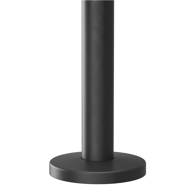 Neomounts Desk Mount | DS42-430BL14 TV stand | Swivel | 32-55   | Maximum weight (capacity) 50 kg | Black
