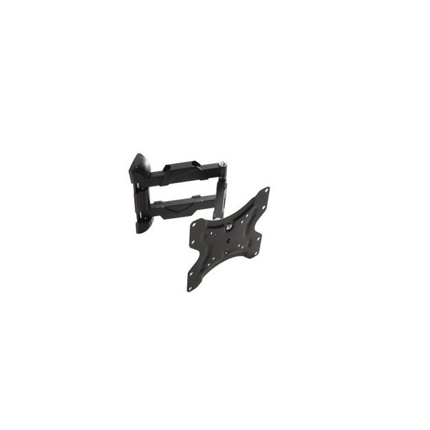 MACLEAN HANDLE TO THE TV MC-742