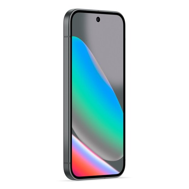 Google Pixel 10 16 cm (6.3 ) Dual SIM Android 16.0 5G USB Type-C 12 GB 256 GB 4970 mAh Black